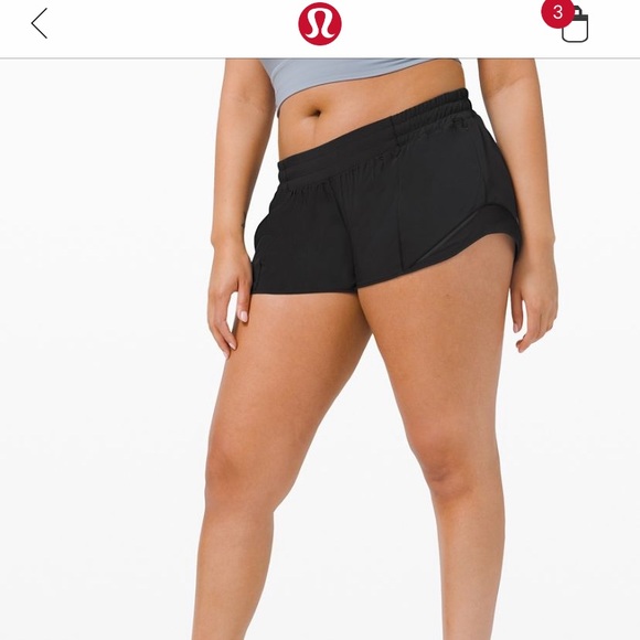 ISOOO!!!! WILL TRADE OR BUY - Picture 4 of 12